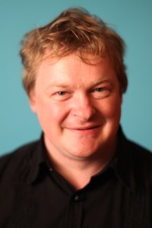 Andres Maimik profile picture