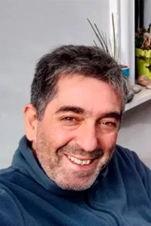 Foto de perfil de Héctor Francinella