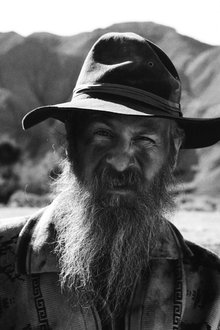 Eric Yahnker profile picture