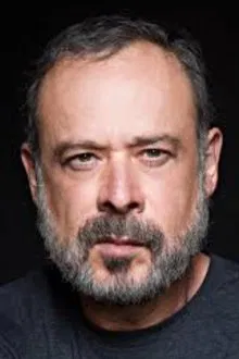 Irineo Alvarez profile picture