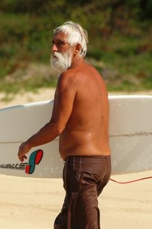 Bill Mulcoy profile picture