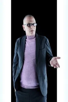 Thierry Fohrer profile picture