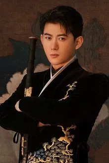 Li Qianfeng profile picture