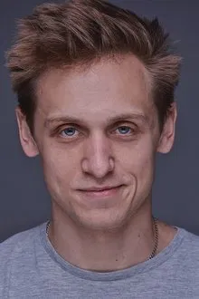 Егор Ковалёв profile picture