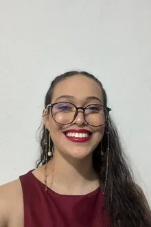 Amanda Luz profile picture