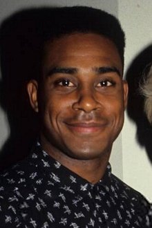 Marlon Archey profile picture