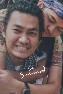 Next Time movie poster