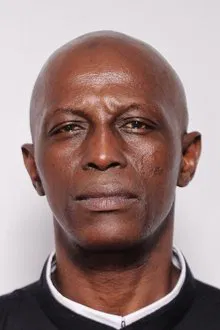 Souléymane Sy Savané profile picture
