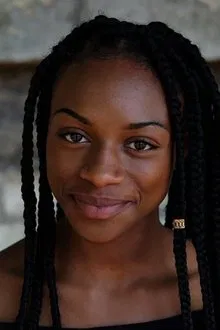 Fanta Kebe profile picture