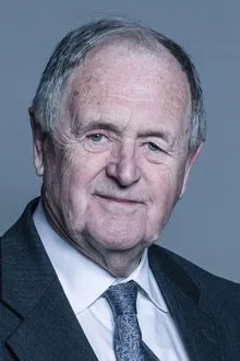 Alan Beith profile picture