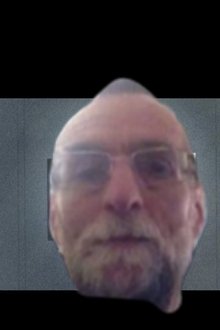 Foto de perfil de Richie Everard