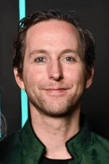Mats Paulsen profile picture