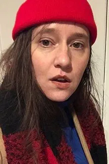 Allison Torem profile picture