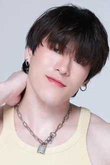 Jeffy Chutipon Limsirithong profile picture