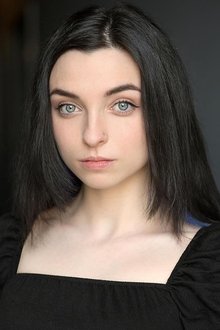 Erin Yardley-Jones profile picture
