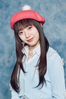 Keiko Shimizu profile picture