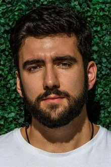 Brantly Compton profile picture
