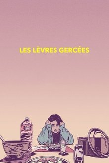 Chapped Lips movie poster