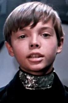 Sergey Evsyunin profile picture