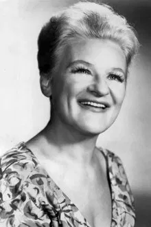 Anna Russell profile picture