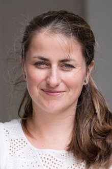 Kateřina Šedá profile picture