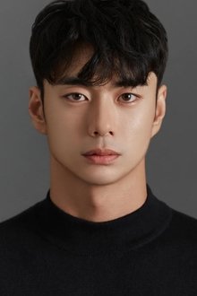 Han Sang-gil profile picture