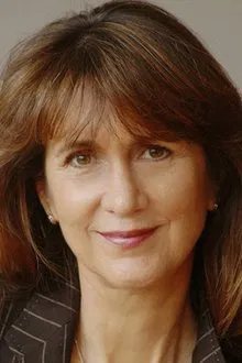 Nina Landis profile picture