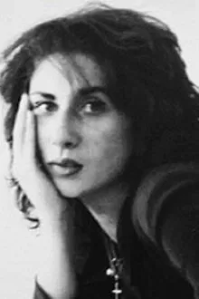 Nino Loria profile picture