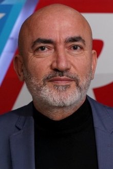 Mehmet Akbay profile picture