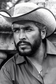 Carlos León profile picture