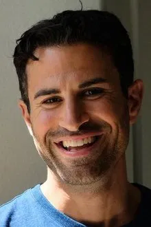 Murad Mahmoud profile picture