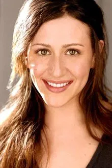 Alex Trow profile picture