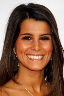 Karine Ferri profile picture