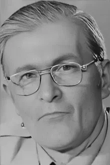 Jochen Diestelmann profile picture