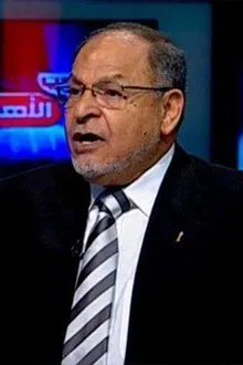 Foto de perfil de Taha Ismael