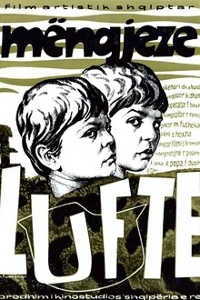 War Mornings movie poster