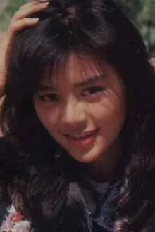 Leelavadee Vajropala profile picture