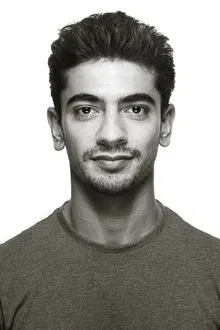 Tigran Mkrtchyan profile picture