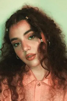 Raneem Haitham profile picture