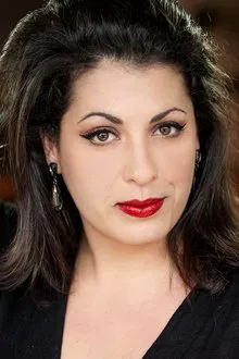 Natalie Tannous profile picture