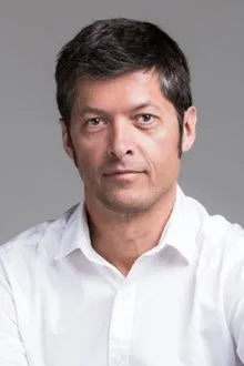 Éric Dautel profile picture