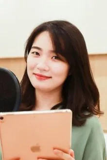Lee Seul profile picture