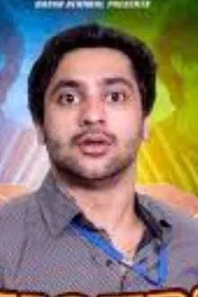 Khichdi 2 movie poster