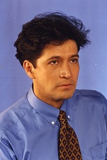 Armando Gutiérrez profile picture