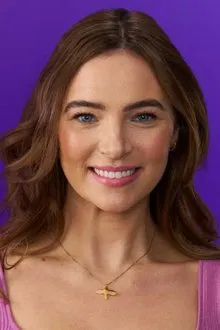Amanda Rincon Jonegård profile picture