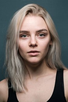 Olivia Burkart profile picture