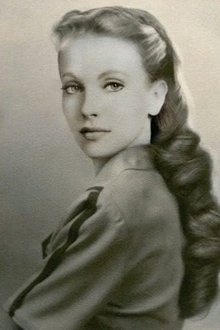 The Maria Orsic Story movie poster