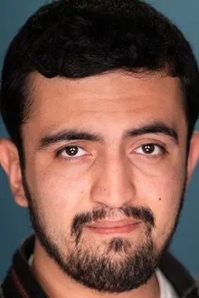 Foto de perfil de Jorge Ramirez