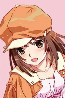 千石抚子 profile picture