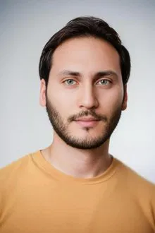 Mehdi Ayouche profile picture
